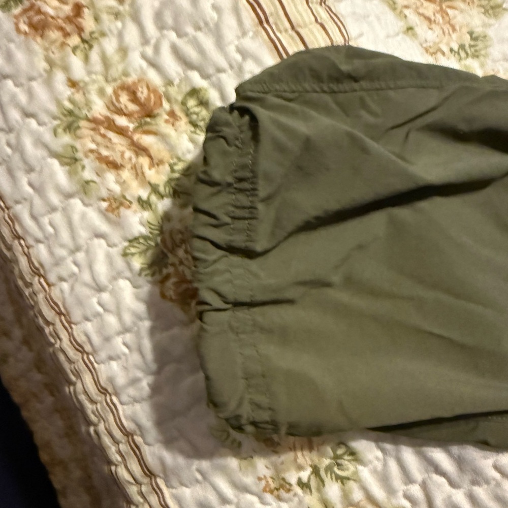 REI outdoor pants - Picture 5 of 5